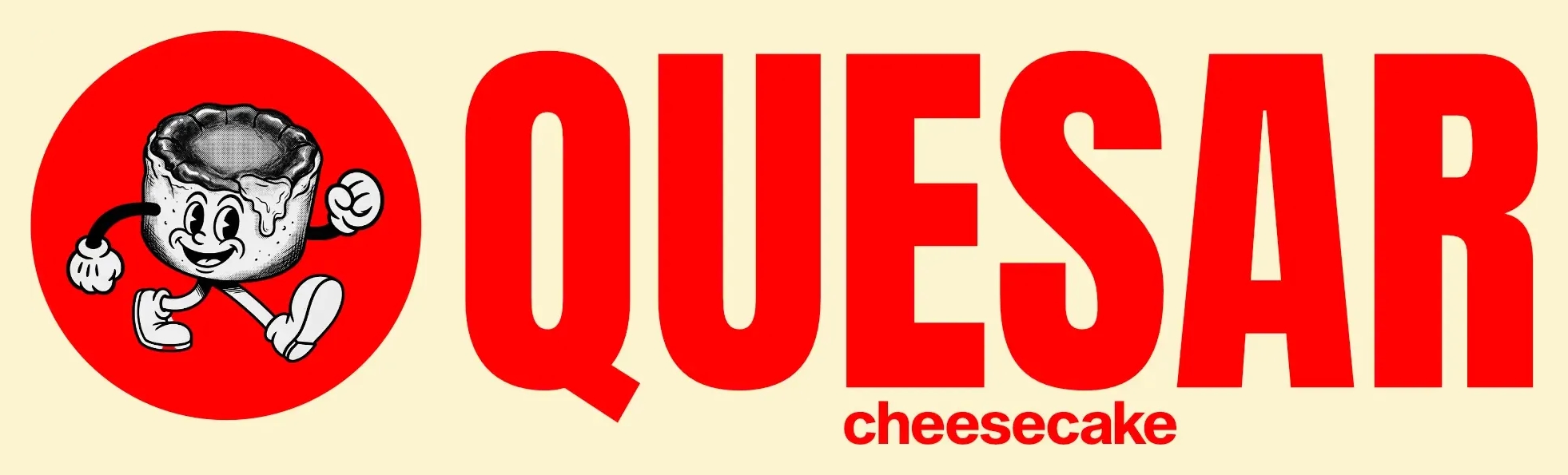 Logo QUESAR
